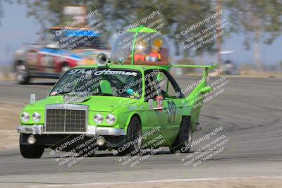 media/Oct-01-2023-24 Hours of Lemons (Sun) [[82277b781d]]/10am (Off Ramp Exit)/